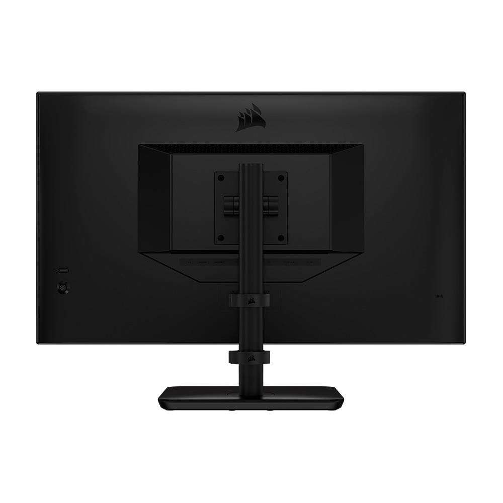 Corsair XENEON 32インチ 144Hz ゲーミングモニター CORSAIR XENEON 32UHD144 32-Inch IPS UHD (3840 x2160), 144Hz