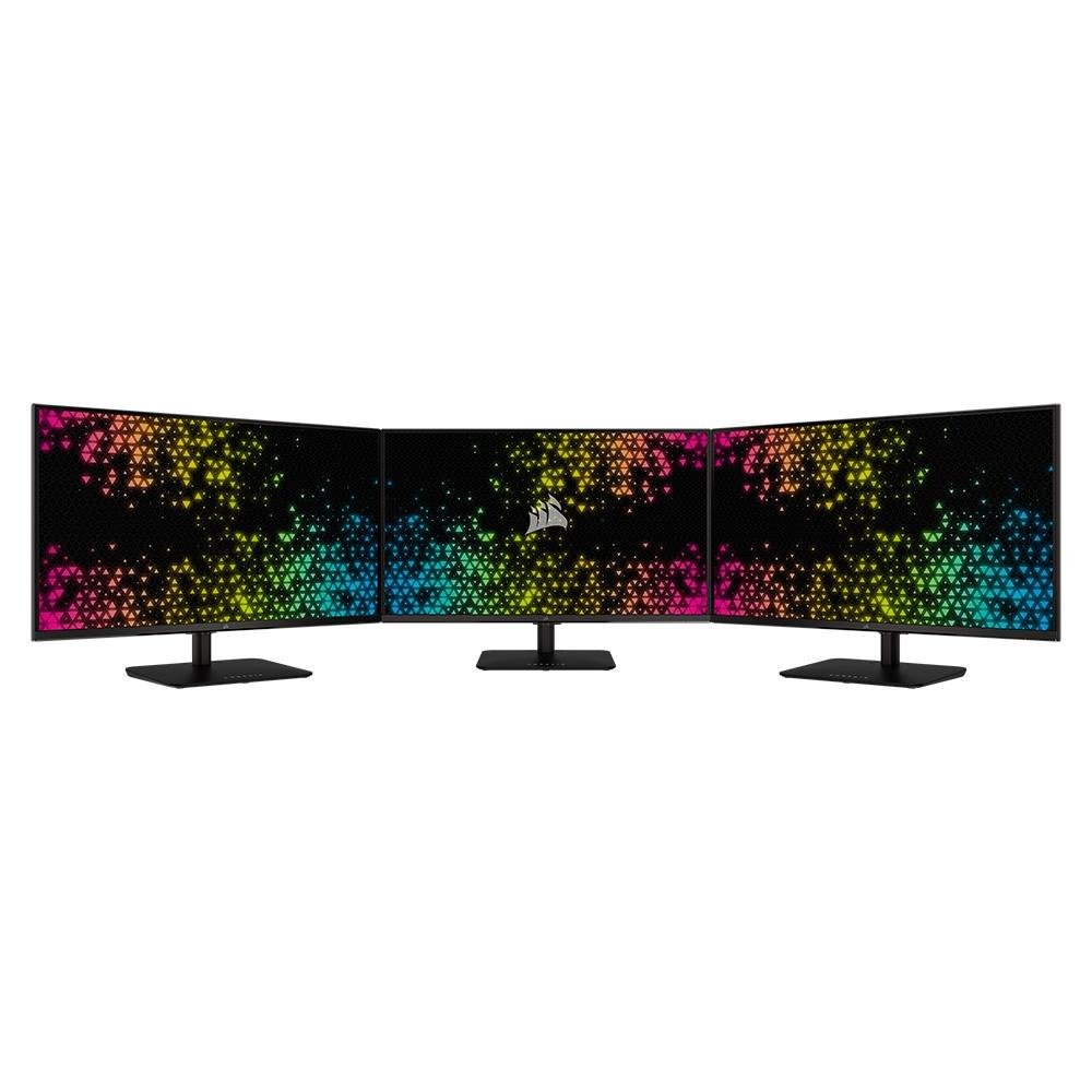 Monitor Gamer Corsair Xeneon 32