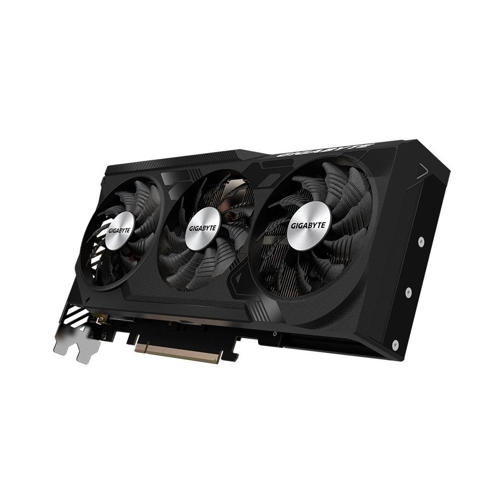グラフィックボード・グラボ・ビデオカード GeForce RTX 4070 Super 12GB GG-RTX4070SP-E12GB/DF2 | GG-RTX4070SP-E12GB/DF2 | 玄人志向