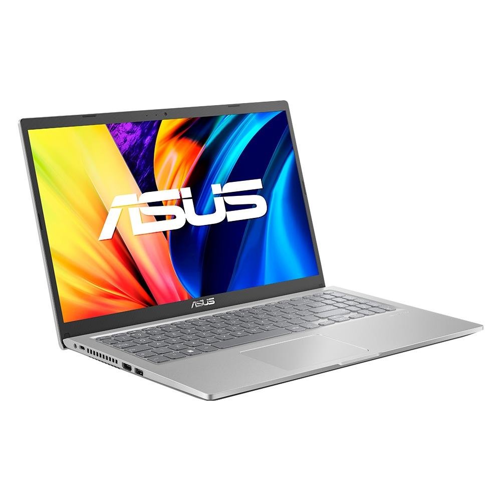 Notebook ASUS Vivobook 15 X1500EA | KaBuM!