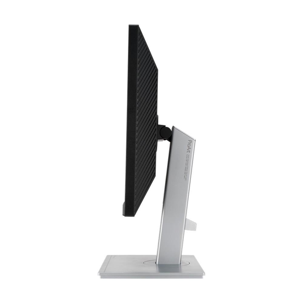 Monitor Profissional ASUS ProArt PA247CV | KaBuM!
