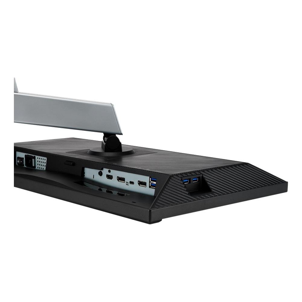 Monitor Profissional ASUS ProArt PA247CV | KaBuM!