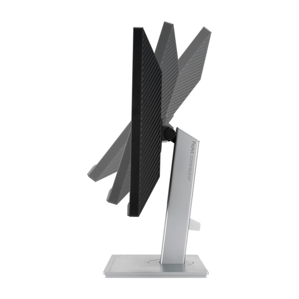 Monitor Profissional ASUS ProArt PA247CV | KaBuM!
