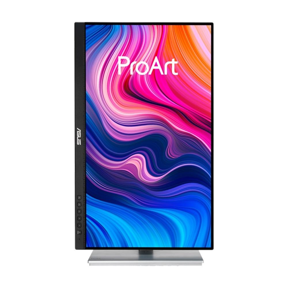Monitor Profissional ASUS ProArt PA247CV | KaBuM!