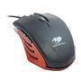 Mouse Gamer Cougar 2000dpi Orange Edition 200M-0