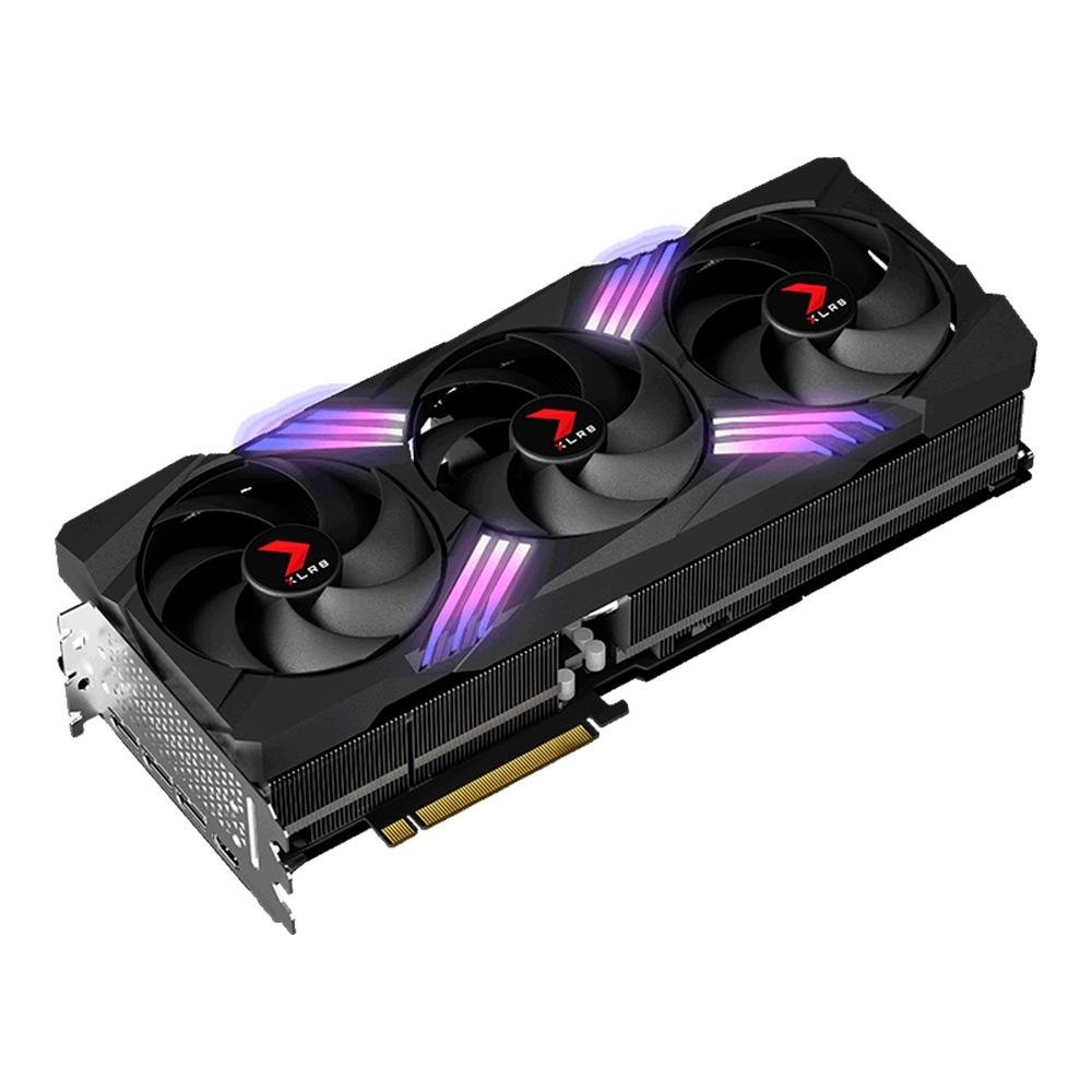 Placa de Vídeo RTX 4080 SUPER Gaming | KaBuM!