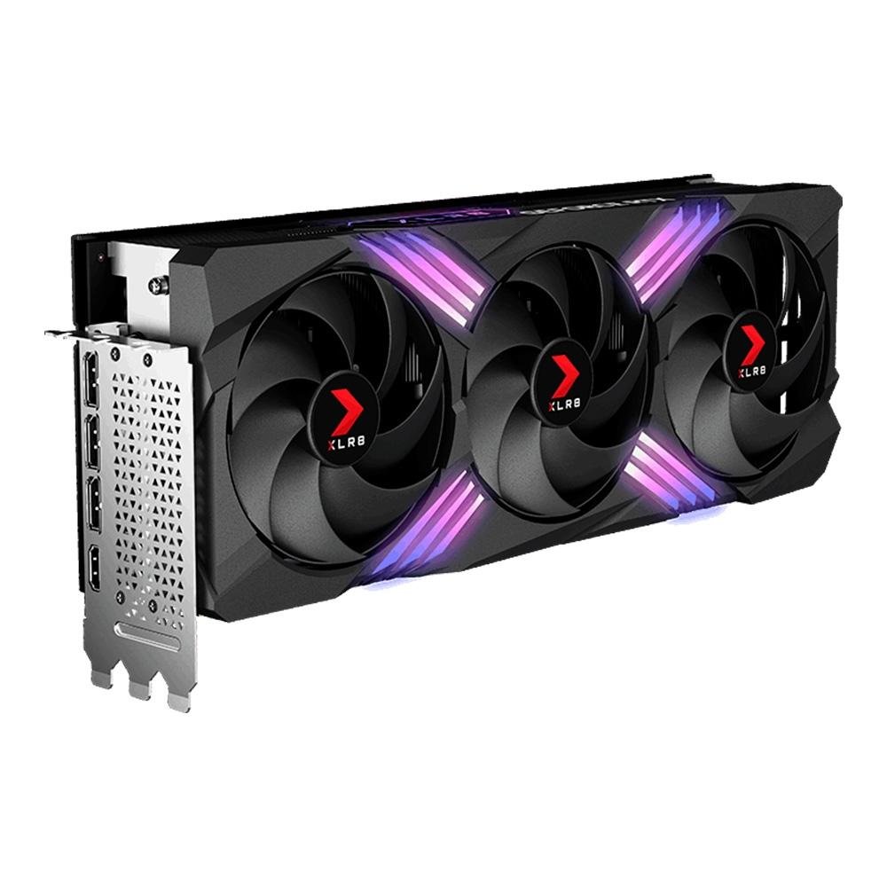 Placa de Vídeo RTX 4080 SUPER Gaming | KaBuM!