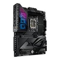 placa-mae-asus-rog-maximus-