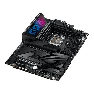 placa-mae-asus-rog-maximus-