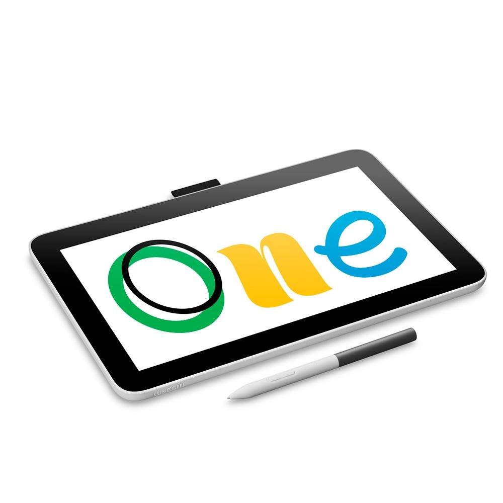 液タブ・ペンタブ Wacom One Pen display 12 液タブ・ペンタブ Wacom One Pen display 12 Wacom One 12