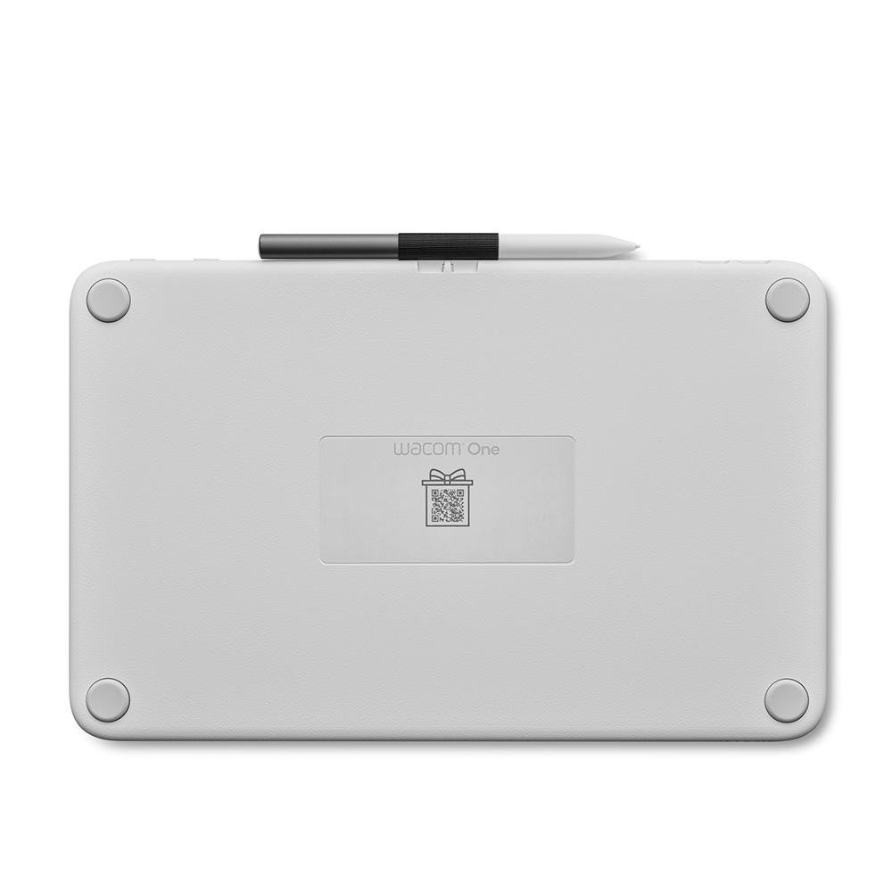 Wacom One 12 本体 DTC121W0D Amazon | ワコム直営店限定モデル Wacom One 液晶ペンタブレット 12