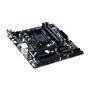 Placa-Mãe Gigabyte GA-F2A78M-D3H, AMD FM2+, mATX, DDR3