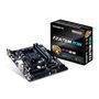 Placa-Mãe Gigabyte GA-F2A78M-D3H, AMD FM2+, mATX, DDR3