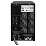 Nobreak NHS Gamer Play Senoidal, Biv, 2bat.7Ah, Prot.Eth, USB - 91.G0.010000