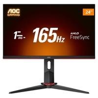monitor-gamer-aoc-23-8-full-hd
