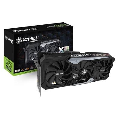 placa-de-video-rtx-4080-super-