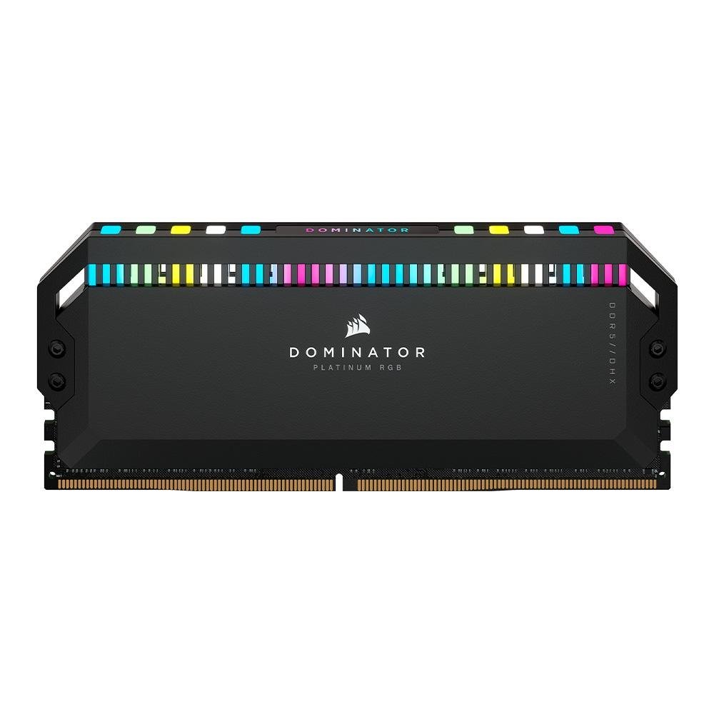 memoria-corsair-dominator-