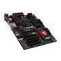 Placa-Mãe MSI p/ Intel LGA 1150 ATX Z97 Gaming 3, 4xDDR3, M2 + SATA III, HDMI, DVI, VGA USB 3.0