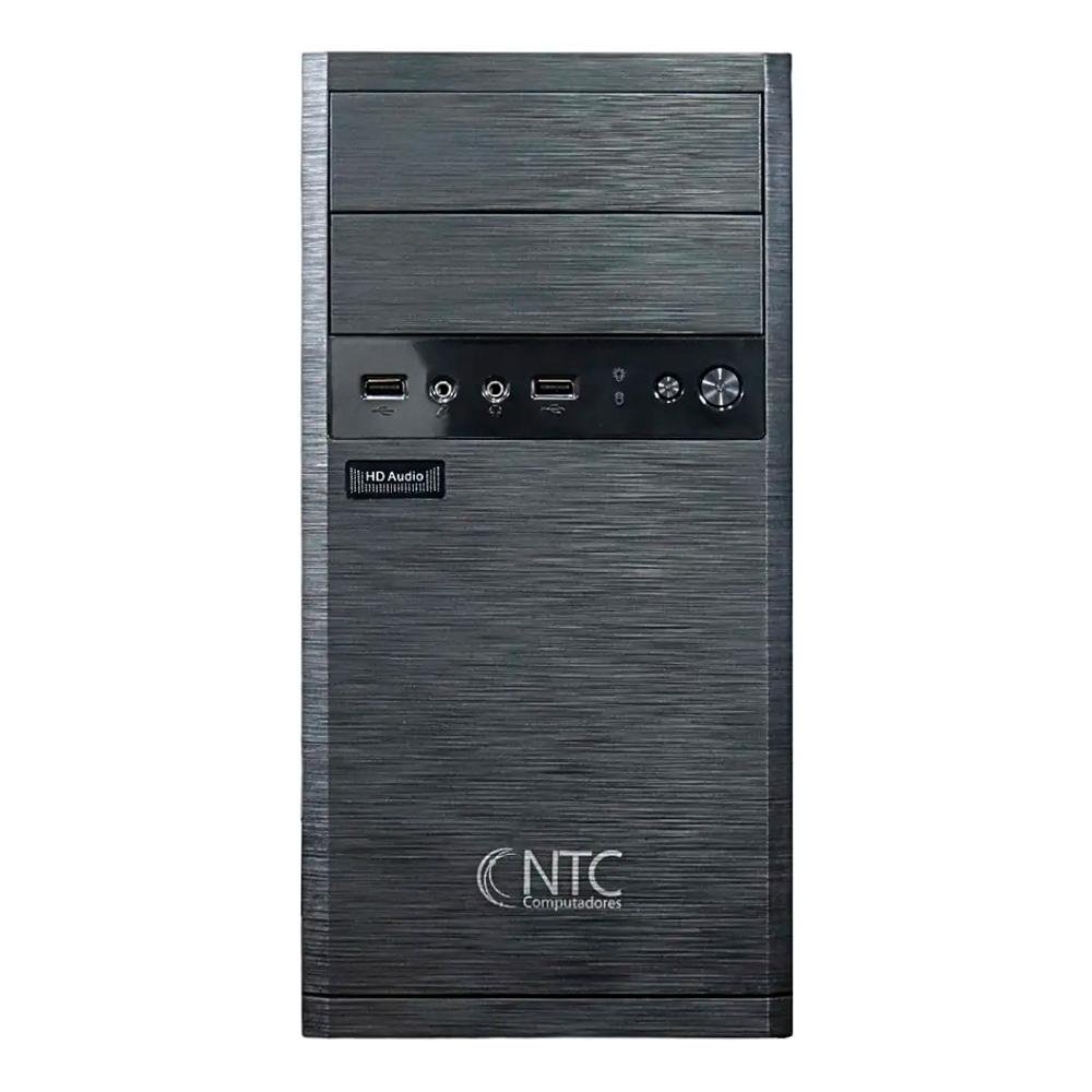 Computador NTC I3-12100, 16GB RAM | KaBuM!