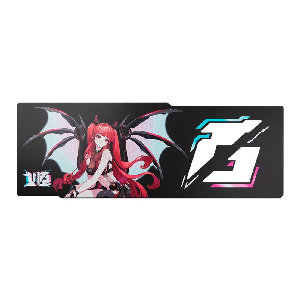 【新品未開封】RTX 4070 SUPER 12G GAMING X SLIM All Nations | Placa de Video Msi Geforce Rtx 4070 Super Gaming X