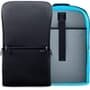 Mochila Dell EcoLoop Até 16", Poliester, Preto - 460-BDTF