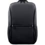 Mochila Dell EcoLoop Até 16", Poliester, Preto - 460-BDTF