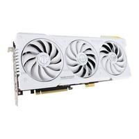 placa-de-video-rtx-4070-ti-