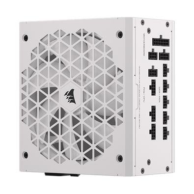 Fonte Corsair RM850x Shift, 850W | KaBuM!