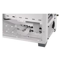 fonte-corsair-rm850x-shift-