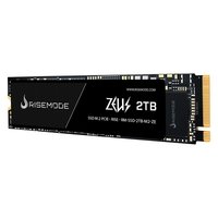 ssd-rise-mode-2tb-m-2-nvme-