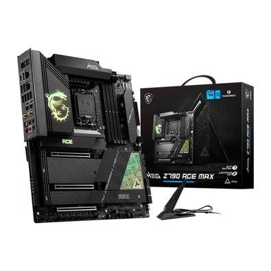 placa-mae-msi-meg-z790-ace-max
