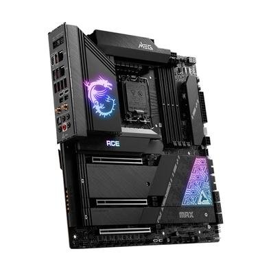 placa-mae-msi-meg-z790-ace-max