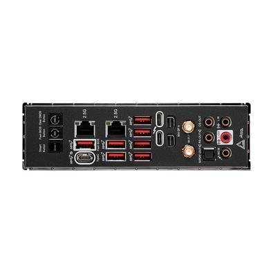 placa-mae-msi-meg-z790-ace-max
