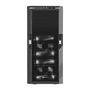 Gabinete Sharkoon T9 Value Branco