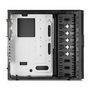 Gabinete Sharkoon T9 Value Branco