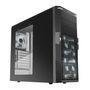 Gabinete Sharkoon T9 Value Branco