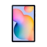 tablet-samsung-galaxy-tab-s6-