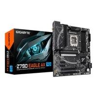 Placa Mãe Gigabyte Z790 UD AX | KaBuM!