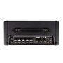 Fender Amplificador para Guitarra 20W Mustang I V2