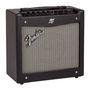 Fender Amplificador para Guitarra 20W Mustang I V2