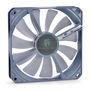 Cooler FAN DeepCool Gamer Storm GS120 12cm Big Airflow DPGS-FGS-GS120