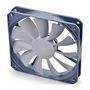 Cooler FAN DeepCool Gamer Storm GS120 12cm Big Airflow DPGS-FGS-GS120