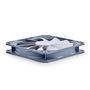Cooler FAN DeepCool Gamer Storm GS120 12cm Big Airflow DPGS-FGS-GS120