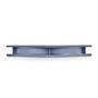 Cooler FAN DeepCool Gamer Storm GS120 12cm Big Airflow DPGS-FGS-GS120