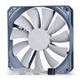 Cooler FAN DeepCool Gamer Storm GS120 12cm Big Airflow DPGS-FGS-GS120