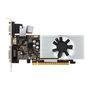 Placa de Vídeo VGA PNY GeForce GT 740 1GB DDR3 128 Bits PCI-Express 3.0 VCGGT7401D3LXPB