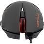 Mouse Gamer Fortrek Óptico USB Tarantula OM702 54623