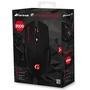 Mouse Gamer Fortrek Óptico USB Tarantula OM702 54623