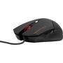 Mouse Gamer Fortrek Óptico USB Tarantula OM702 54623