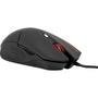 Mouse Gamer Fortrek Óptico USB Tarantula OM702 54623